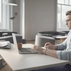 Графическое сопровождение статьи "Основы закупочной деятельности по 223-ФЗ для заказчиков [city_locative]"