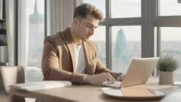 Поясняющая иллюстрация к материалу "Специалист в сфере корпоративных закупок (223-ФЗ) для заказчиков в Туле"