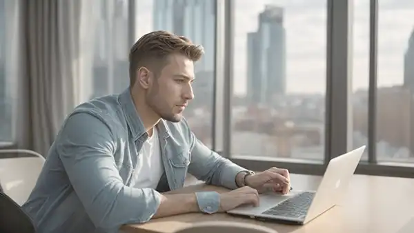 Графическое сопровождение статьи "Специалист по тендерам (44-ФЗ, 223-ФЗ) для поставщиков (очно в Туле)"