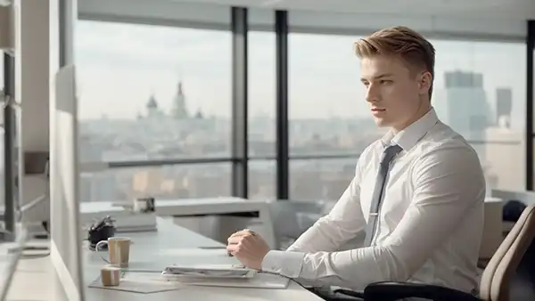 Графическое сопровождение статьи "Специалист в сфере закупок (44-ФЗ, 223-ФЗ) для поставщиков в Туле"