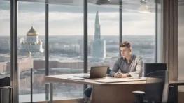 Поясняющая иллюстрация к материалу "Эксперт в сфере закупок (44-ФЗ) для заказчиков (код А, В) в Туле"