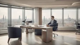 Поясняющая иллюстрация к материалу "Специалист в сфере закупок (44-ФЗ) для заказчиков​ в Туле"