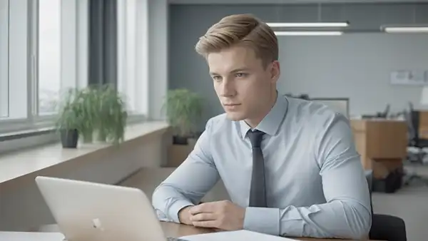 Графическое сопровождение статьи "Эксперт в сфере закупок (44-ФЗ, 223-ФЗ) для поставщиков (код А, В) (очно в Туле)"