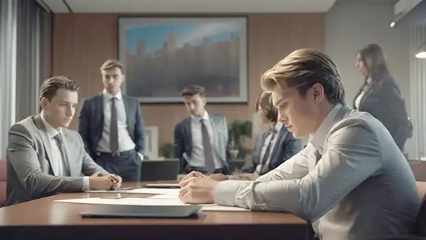 Графическое сопровождение статьи "Эксперт Про в сфере закупок (44-ФЗ, 223-ФЗ) для заказчиков​ (код A, B, C) (очно в Туле)"