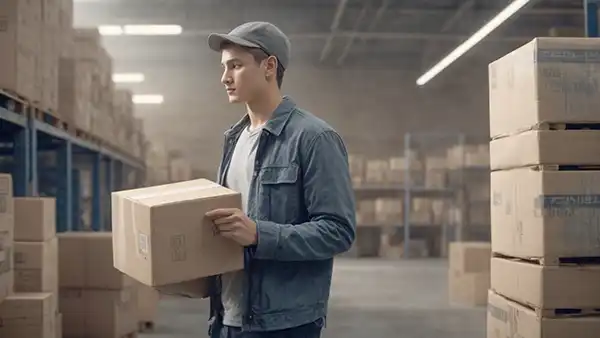 Графическое сопровождение статьи "Специалист в сфере закупок (44-ФЗ, 223-ФЗ) для поставщиков (очно в Туле)"