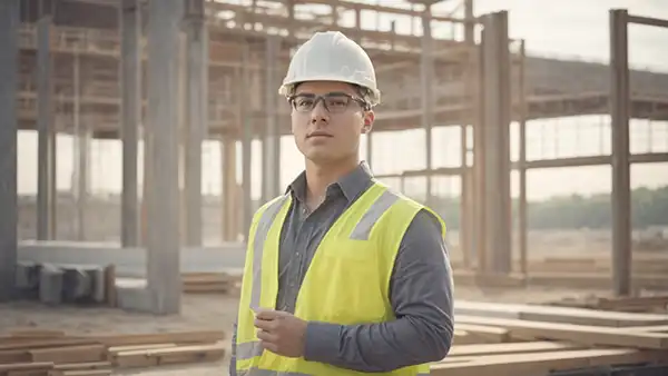 Графическое сопровождение статьи "Профессиональное управление государственными и муниципальными закупками для контрактных управляющих (44-ФЗ) в Туле"