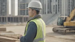 Поясняющая иллюстрация к материалу "Эксперт Про в сфере закупок (44-ФЗ, 223-ФЗ) для заказчиков​ (код A, B, C) (очно в Туле)"