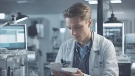 Поясняющая иллюстрация к материалу "Эксперт Про в сфере закупок (44-ФЗ, 223-ФЗ) для поставщиков (код А, В, С) (очно в Туле)"