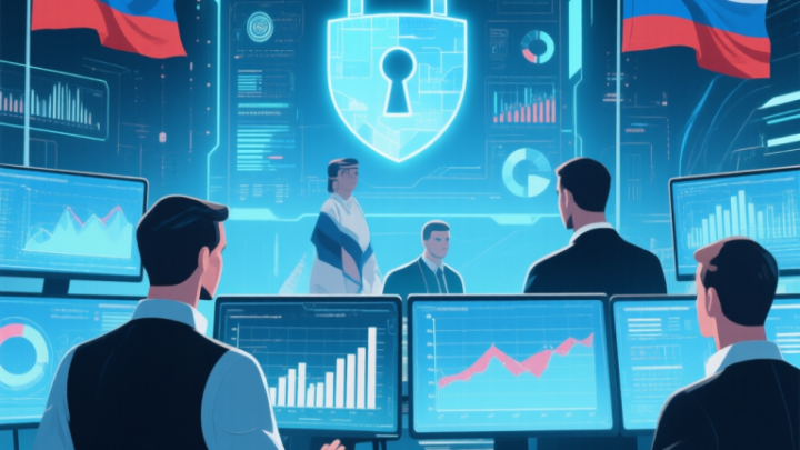 Поясняющая иллюстрация к материалу "Обеспечение заявок — эффективный практикум 44-ФЗ в Липецке"