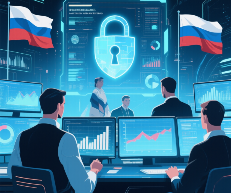 Иллюстрация 2: Обучение закупкам: Эффективное руководство для малого бизнеса Поясняющая иллюстрация к материалу "Обучение закупкам у малого бизнеса — эффективное руководство в Луганске"