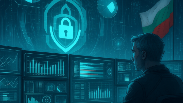 Иллюстрация 2: Электронные контракты: эффективный переход на обязательную цифровизацию Изображение к статье "Электронные контракты: эффективный переход на обязательную цифровизацию"