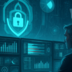 Наглядный пример к статье "Штрафы за нарушения 44-ФЗ: Обязательные до 500 тыс. в Туле [sc name=year][/sc]"