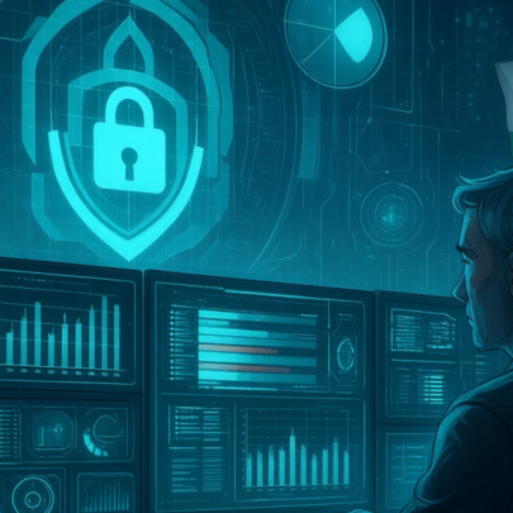 Наглядный пример к статье "Штрафы за нарушения 44-ФЗ: Обязательные до 500 тыс. в Туле [sc name=year][/sc]"