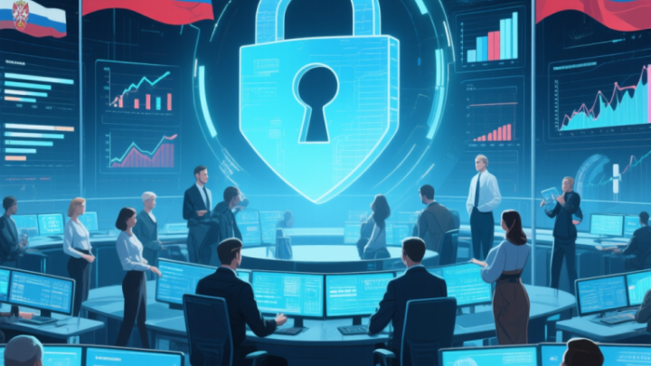 Графическое сопровождение статьи "Оценка заявок — профессиональное обучение закупкам в Луганске"