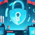 Наглядный пример к статье "Изменения в закупках 2024: Обязательные новшества в Туле [sc name=year][/sc]"