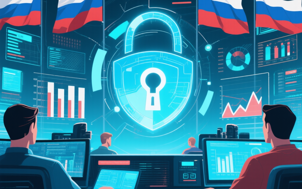 Графическое сопровождение статьи "Контроль закупок: эксклюзивное обучение в Омске"