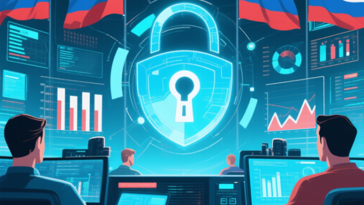 Иллюстрация 2: Электронный документооборот: Важный Курс для Заказчиков Изображение к статье "Электронный документооборот: Важный Курс для Заказчиков"