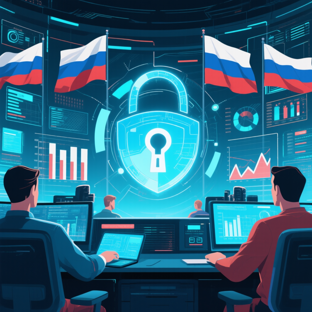 Изображение к статье "Повышение квалификации: эффективный план обучения закупкам для контрактной службы"