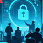 Наглядный пример к статье "Участники закупок: Обязательный гид в Туле [sc name=year][/sc]"