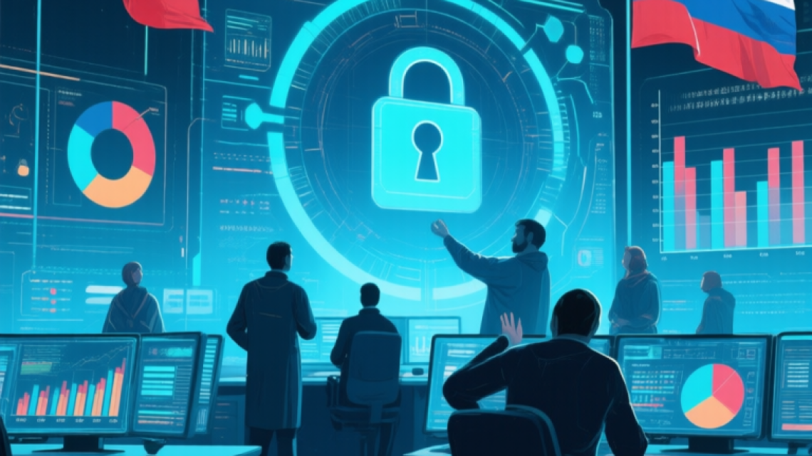 Иллюстрация 2: Сложные закупки: Эффективное обучение 44-ФЗ для специалистов Поясняющая иллюстрация к материалу "Сложные закупки — профессиональное обучение 44-ФЗ в Воронеже"