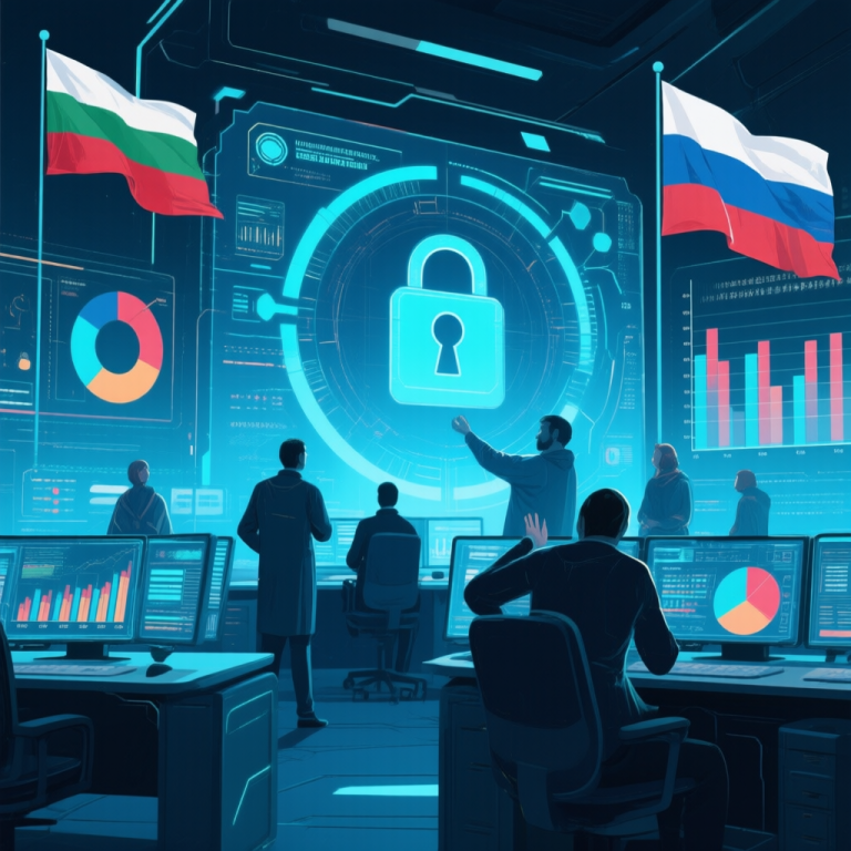 Наглядный пример к статье "Обучение закупкам в Туле: эффективные электронные аукционы"