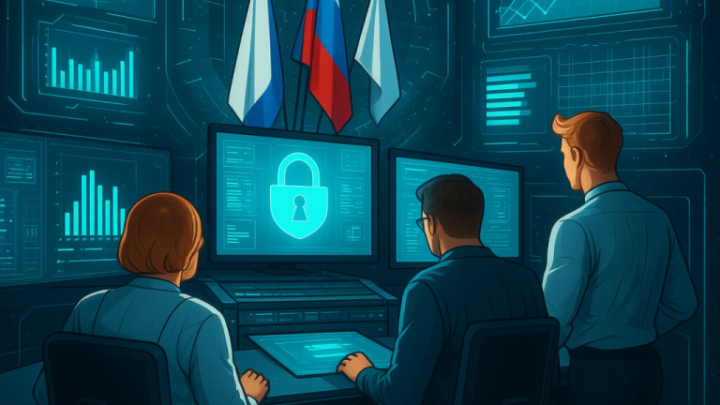 Графическое сопровождение статьи "Ошибки заказчика: Эффективное обучение госзакупкам в Липецке"