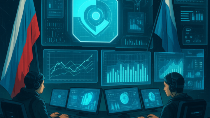 Графическое сопровождение статьи "Ошибки заказчика: Эффективное обучение госзакупкам в Липецке"