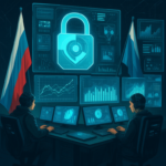 Наглядный пример к статье "Эксклюзивная организация закупок по 223-ФЗ в Туле"