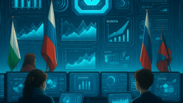 Наглядный пример к статье "Вебинар консультация: Обязательный мастер-класс в Туле [sc name=year][/sc]"