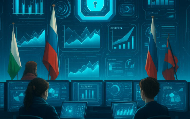 Поясняющая иллюстрация к материалу "Обеспечение заявок Москва в Липецке — эффективное обучение"