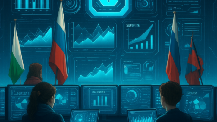 Иллюстрация 2: Обучение закупкам 44-ФЗ 223-ФЗ в Луганске без нарушений Поясняющая иллюстрация к материалу "Обучение закупкам 44-ФЗ 223-ФЗ в Луганске без нарушений"