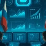 Наглядный пример к статье "Электронные закупки: Безупречная документация в Туле"