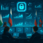 Наглядный пример к статье "Закупки малого бизнеса — эффективное обучение специалистов в Туле"