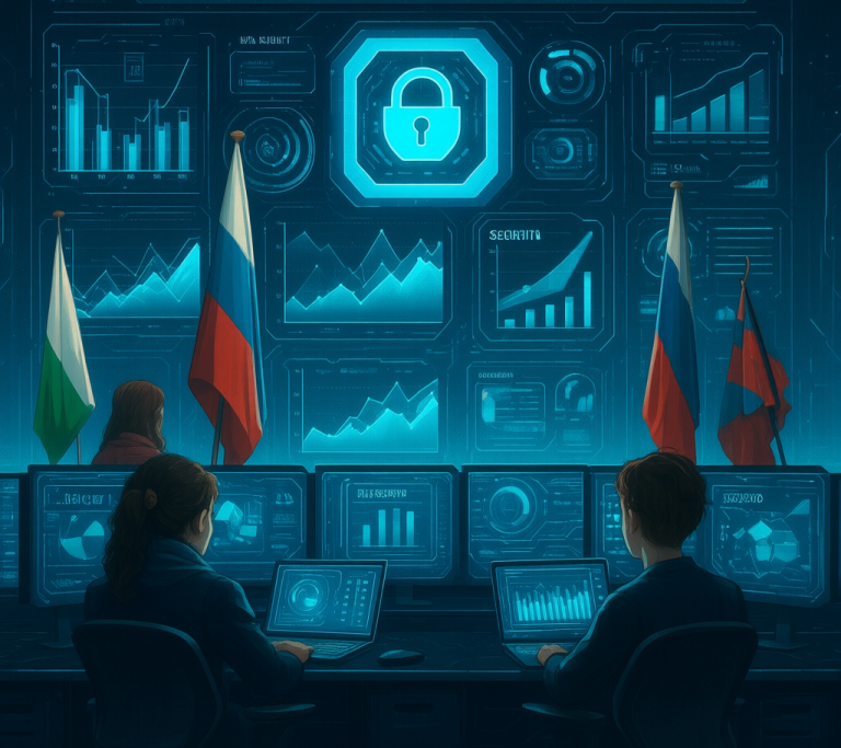 Графическое сопровождение статьи "Дополнительные требования закупка: Обязательный разбор ошибок в Луганске [sc name=year][/sc]"