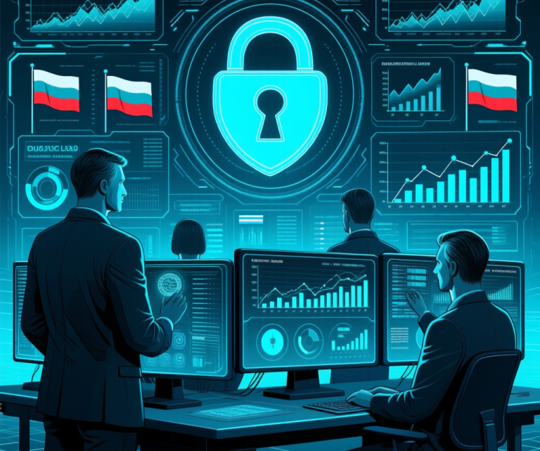 Изображение к статье "Штрафы и неустойки по 44-ФЗ: важный контроль ФАС для выгодного обучения"