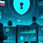 Наглядный пример к статье "Контроль закупок — надежный аудит 44-ФЗ в Туле"