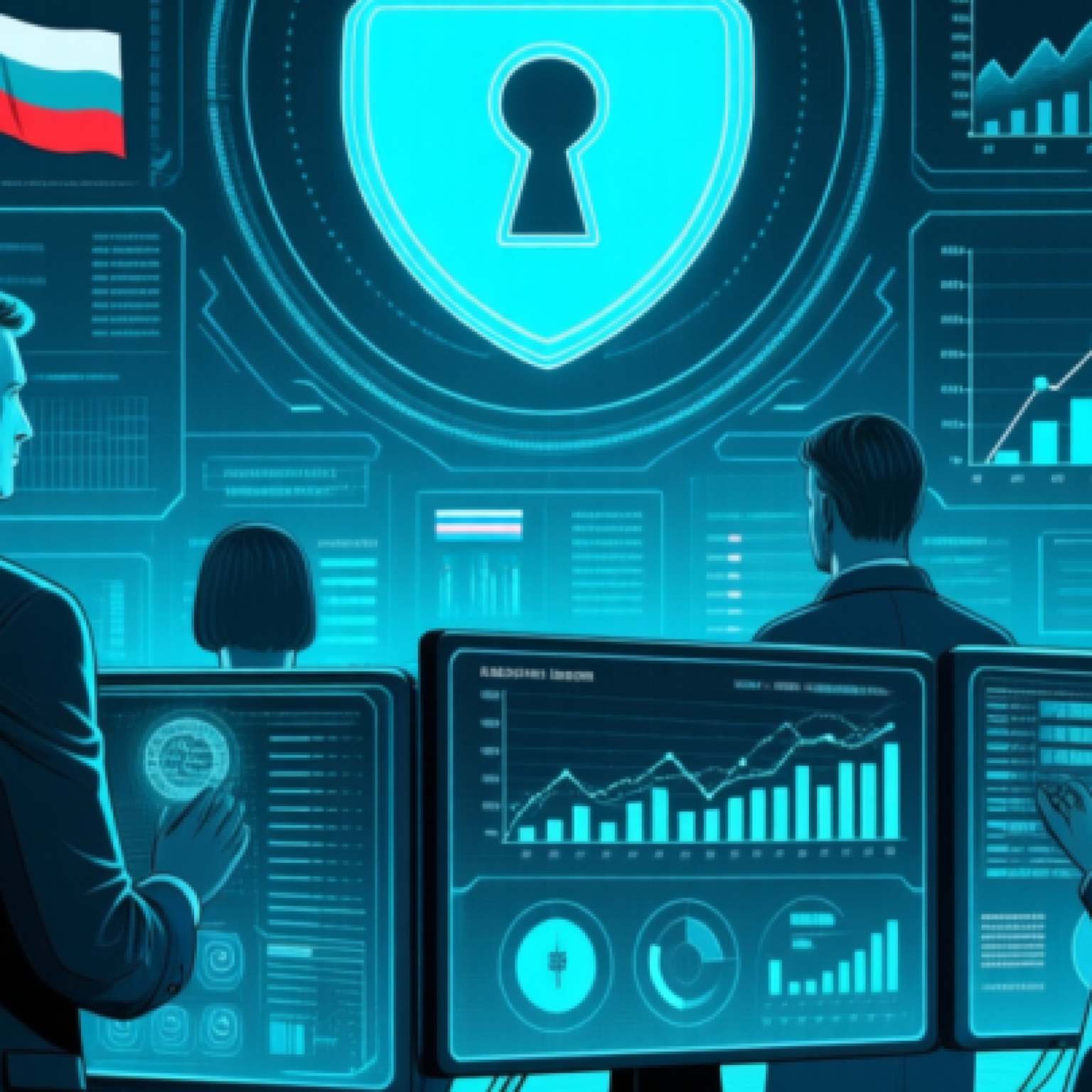 Графическое сопровождение статьи "Эффективное планирование закупок по 44-ФЗ — профессиональные курсы в Омске"