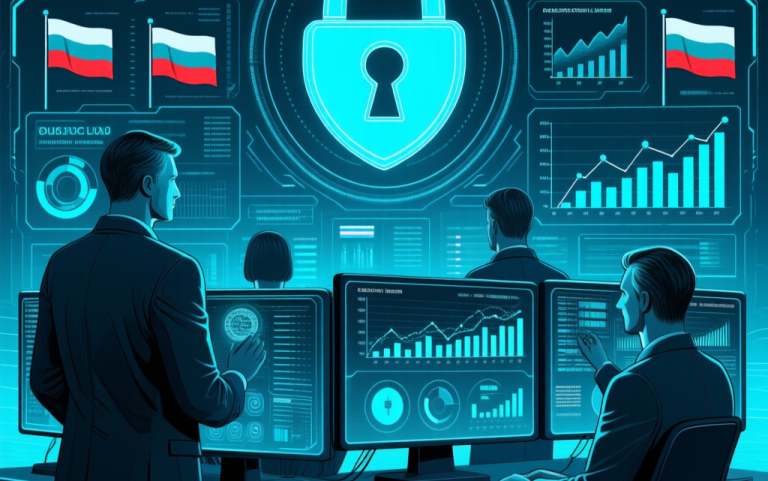 Графическое сопровождение статьи "Обучение специалистов: эксклюзивный гайд по закупкам в Омске"