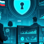 Наглядный пример к статье "Обучение госзакупкам: эффективные жалобы в Туле"