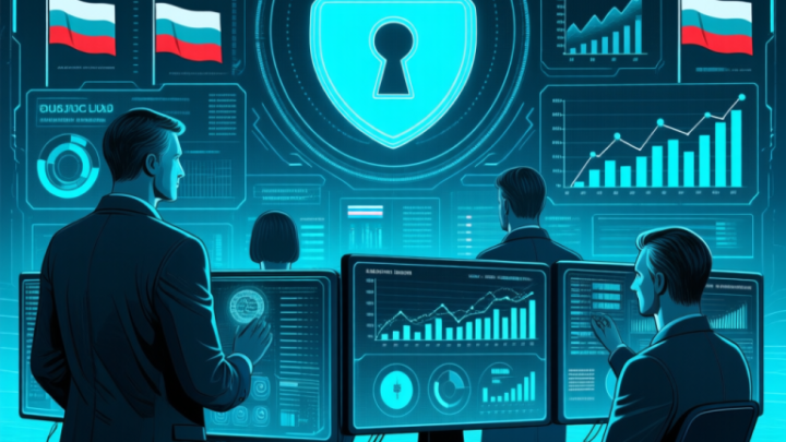 Изображение к статье "Ошибки заказчика: эффективное предотвращение критических нарушений"