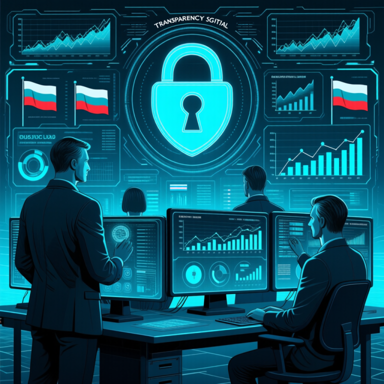 Изображение к статье "Обучение контрактных управляющих: Лучший Путь к Успешной Карьере"