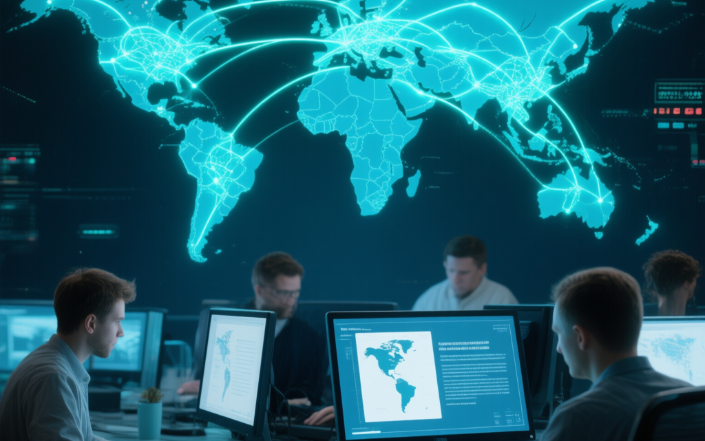 Графическое сопровождение статьи "Обучение по 44-ФЗ: Обязательный курс в Воронеже [sc name=year][/sc]"