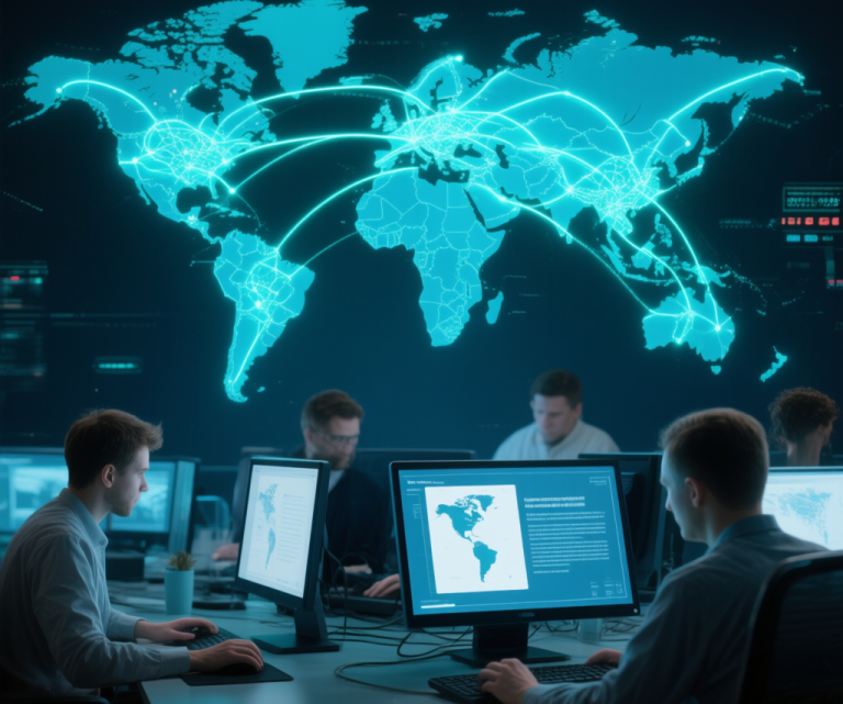 Изображение к статье "Единственный поставщик: важный порядок закупок по 44-ФЗ"