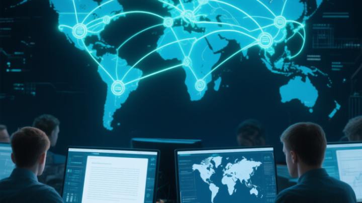 Иллюстрация 2: Контрактный управляющий: эффективное обучение закупкам по 44-ФЗ Изображение к статье "Контрактный управляющий: эффективное обучение закупкам по 44-ФЗ"