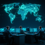 Наглядный пример к статье "Расторжение контракта в Туле: Эксклюзивное руководство"