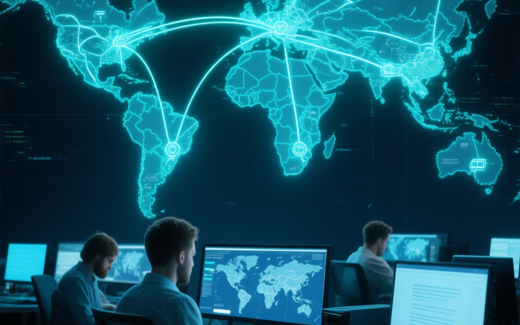 Иллюстрация 1: Контроль исполнения контракта: Безупречный эксперт-алгоритм Изображение к статье "Контроль исполнения контракта: Безупречный эксперт-алгоритм"