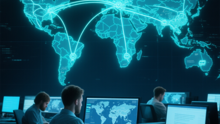 Изображение к статье "Ошибки заказчика: критический разбор и ключевые решения"