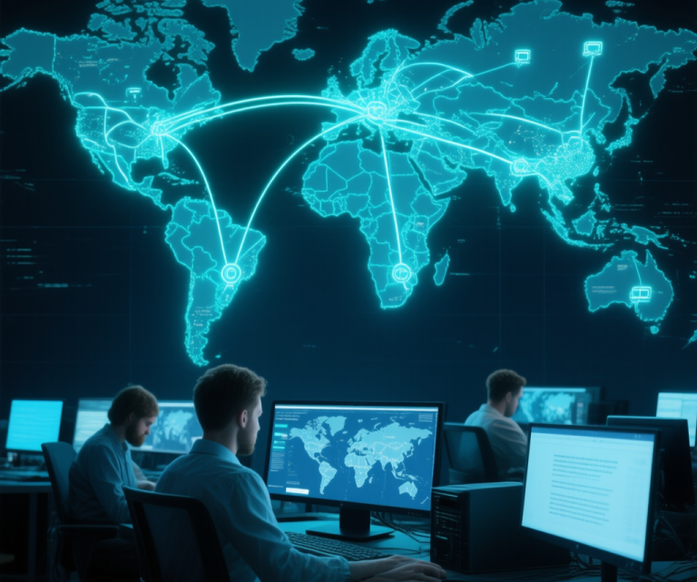 Графическое сопровождение статьи "Обязательное обучение госзакупкам в Омске ФАС"