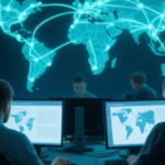 Наглядный пример к статье "Формат документов: обязательный совет в Туле [sc name=year][/sc]"