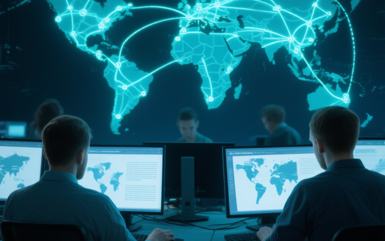 Наглядный пример к статье "Формат документов: обязательный совет в Туле [sc name=year][/sc]"